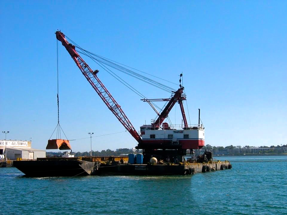 equipmentexample1 Traylor Bros., Inc.