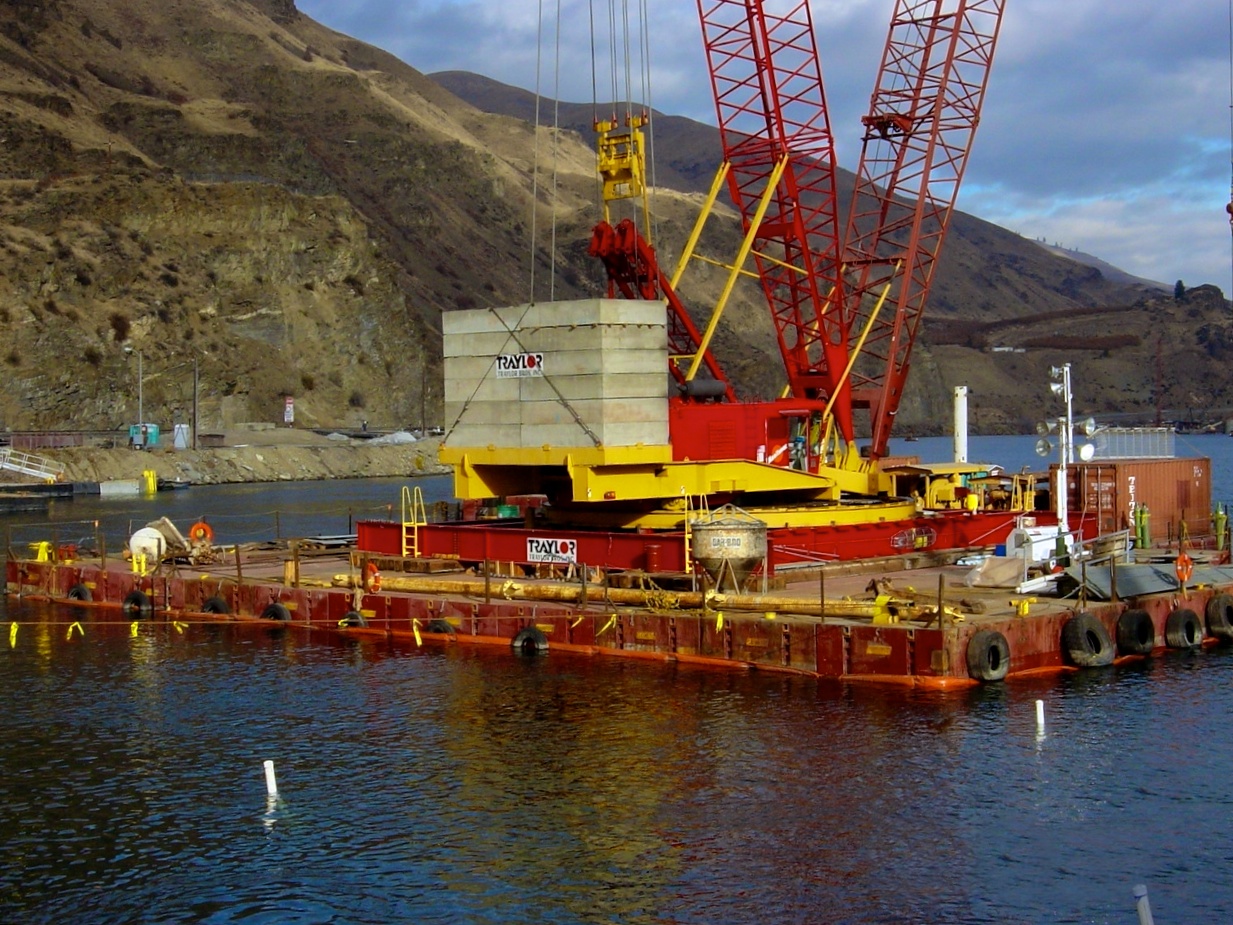 equipmentexample14 Traylor Bros., Inc.