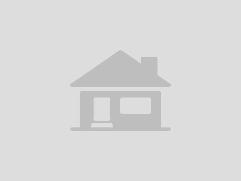 Airport Guideway and Stations Design-Build Contract