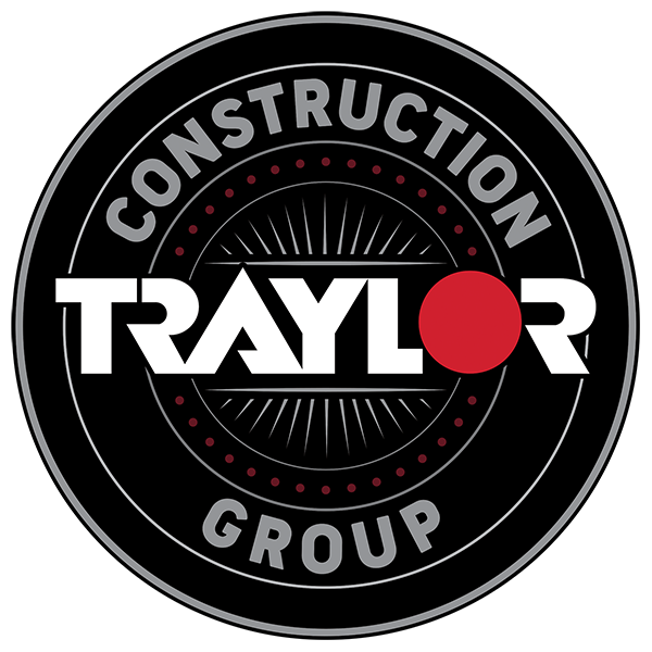 Traylor Bros., Inc.