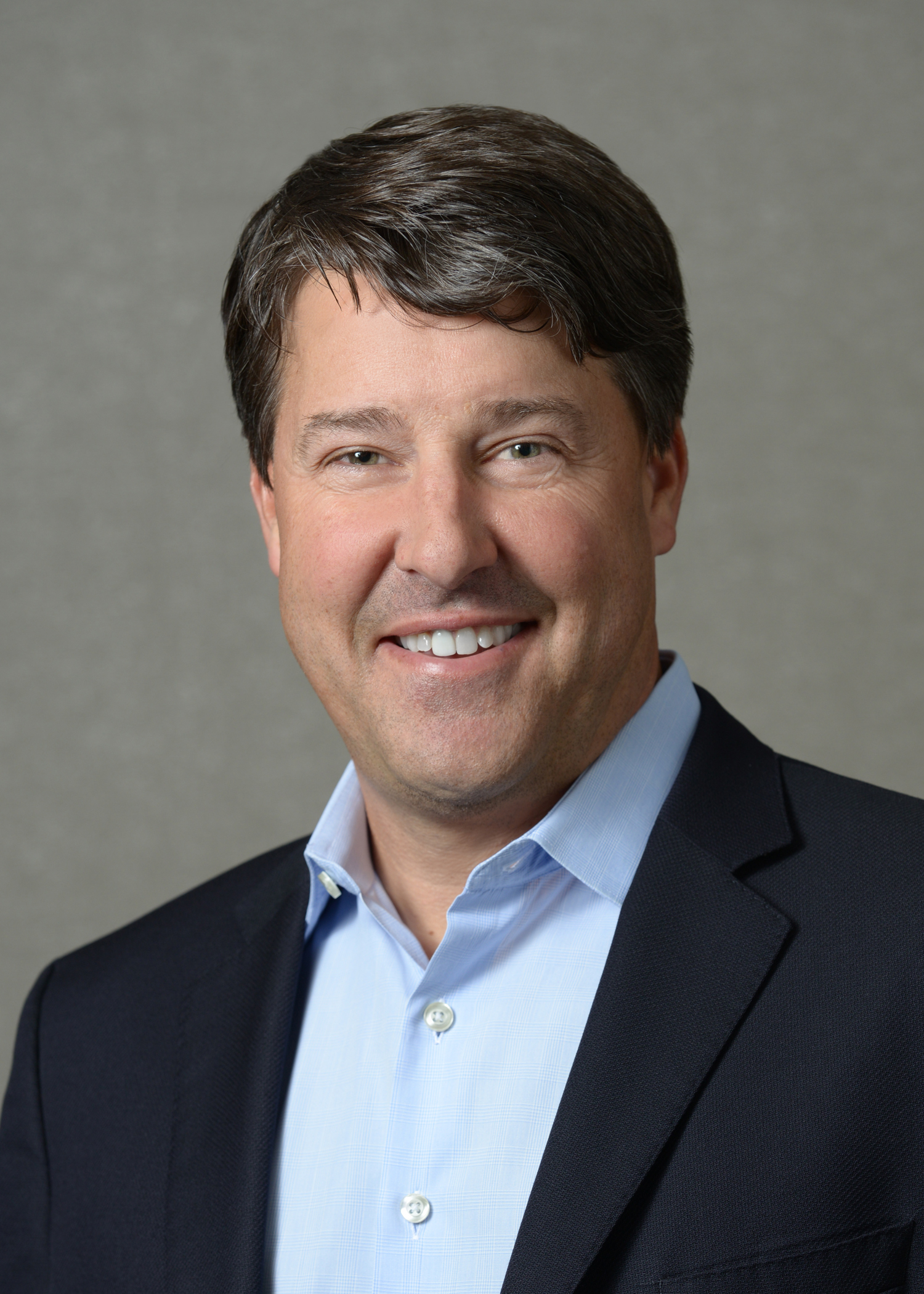 Who We Are - Traylor Bros., Inc.