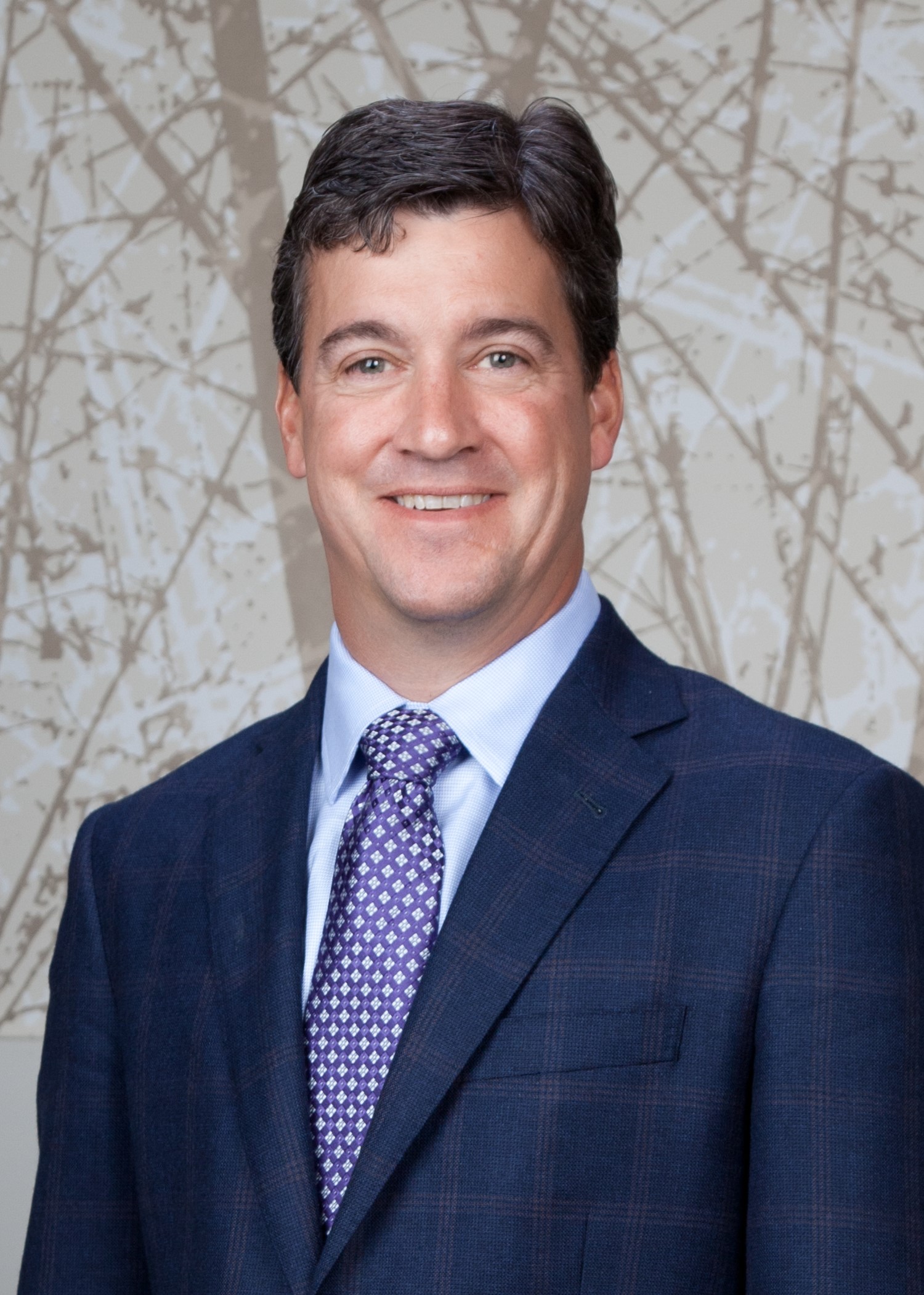 Who We Are Traylor Bros., Inc.